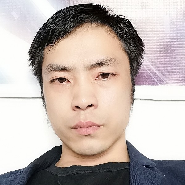 随梦而安的照片