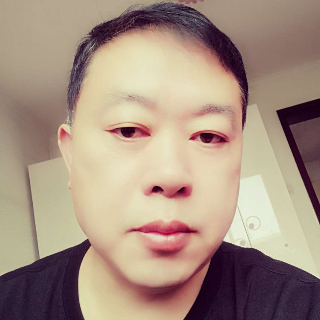 如婴的照片