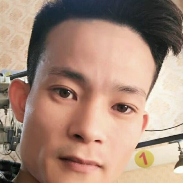 全升的照片