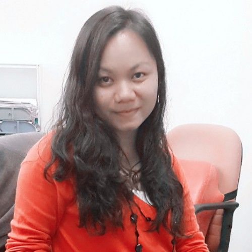 珍心小安的照片