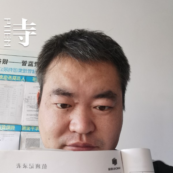 会员159236979的照片