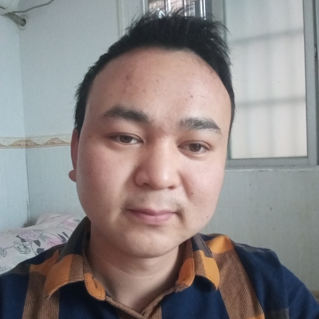 大侠停止魔幻的照片
