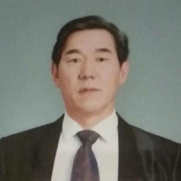 68大龙的照片