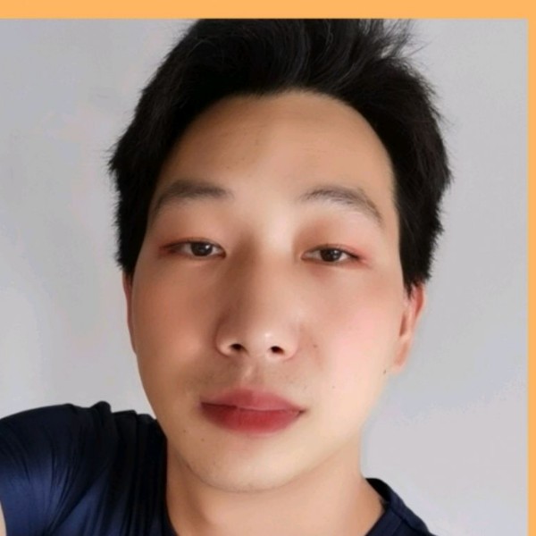王光全的照片