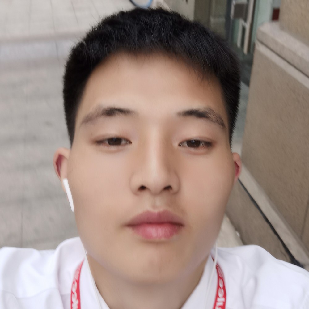 清脆迎小懒猪的照片