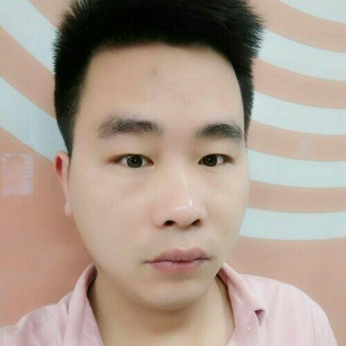 彼岸的等待的照片