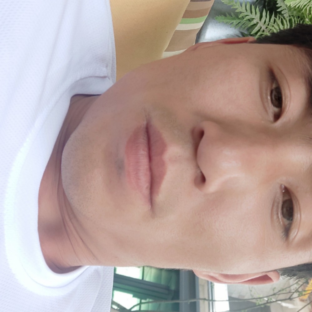 AA随心所欲的照片