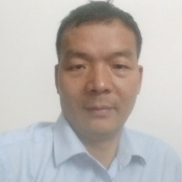 网络甜美的照片