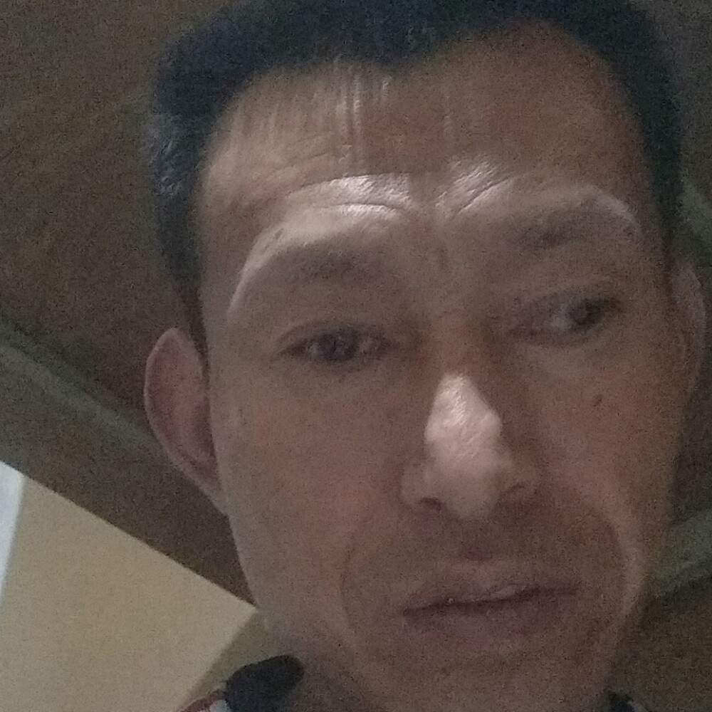 听话倾心人生的照片