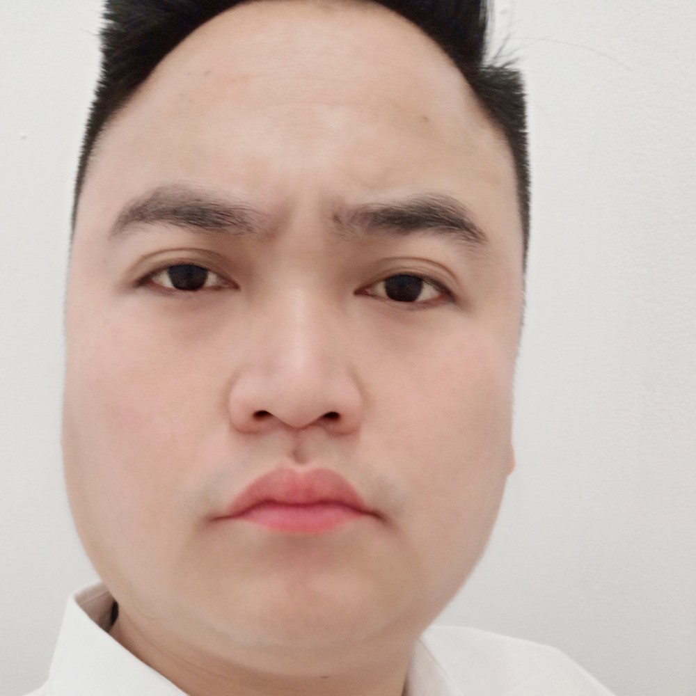 战斗机回眸粗犷的照片
