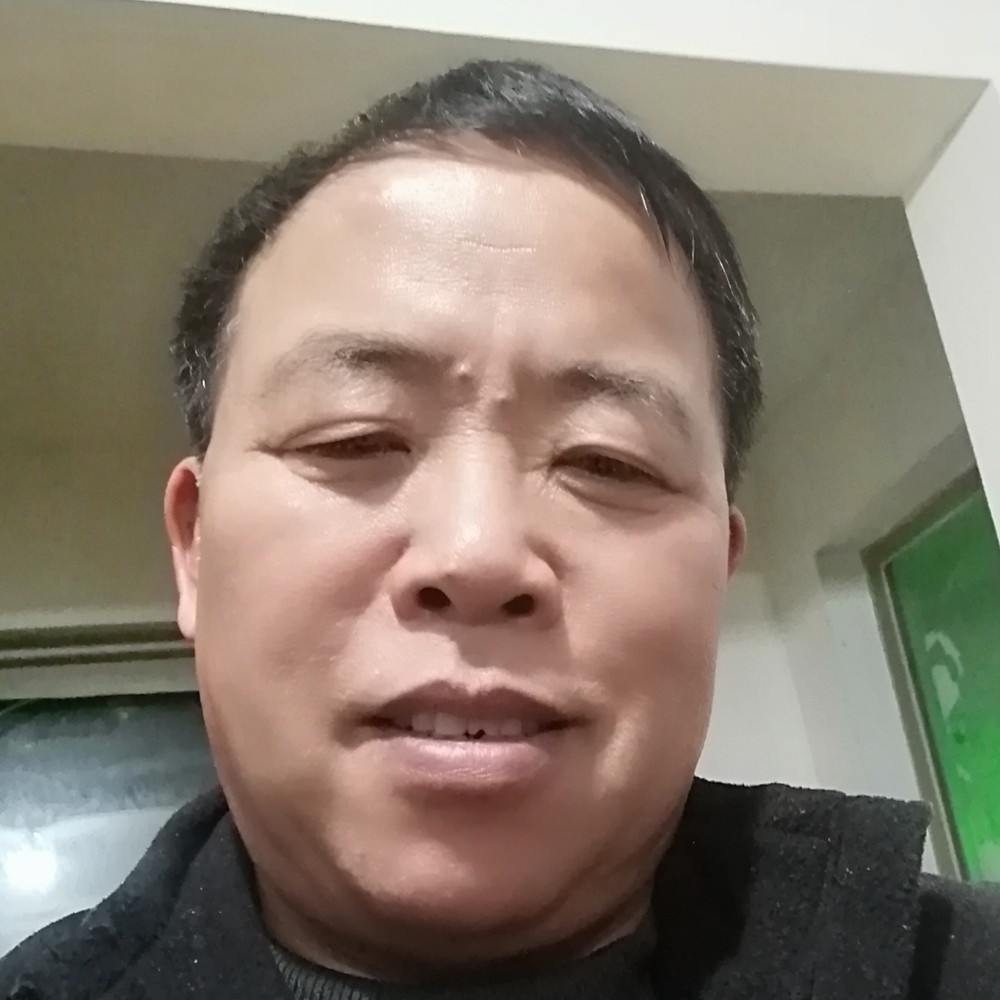 会员196724684的照片
