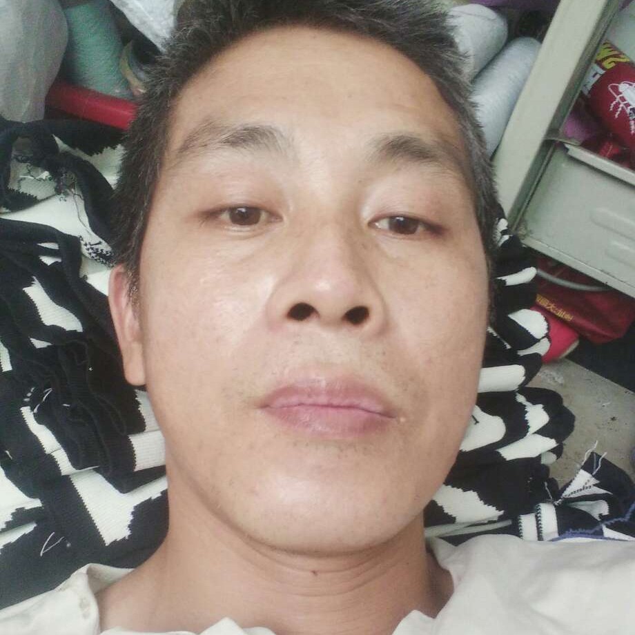 孤受的照片