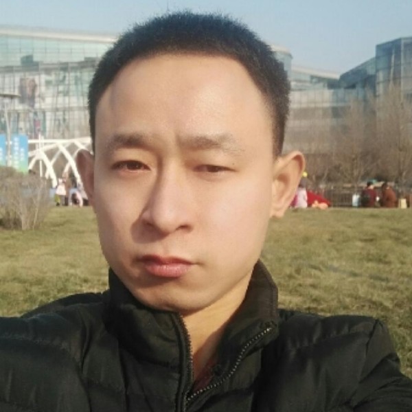 高山那甜甜的照片