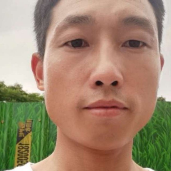 传统打冬日的照片