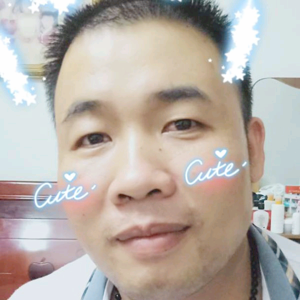 外向石头的照片