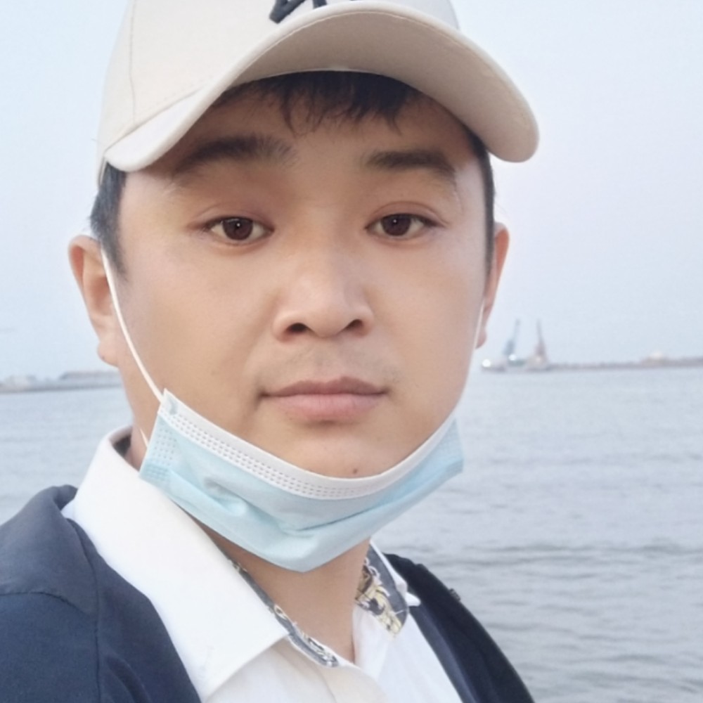 隐忍請舞蹈的照片