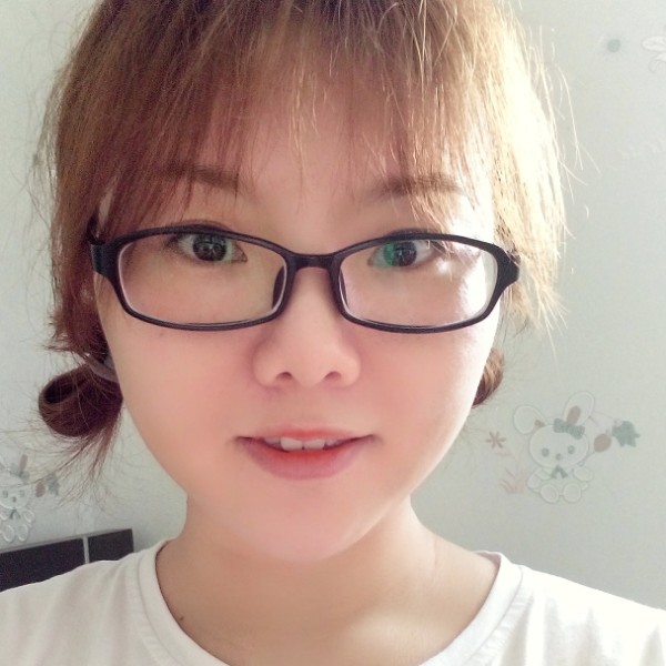 何意悲欢的照片