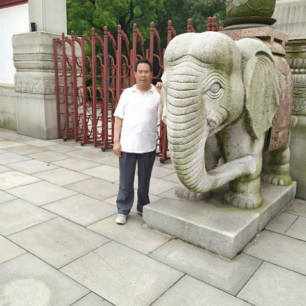 枕头愿恬静的照片