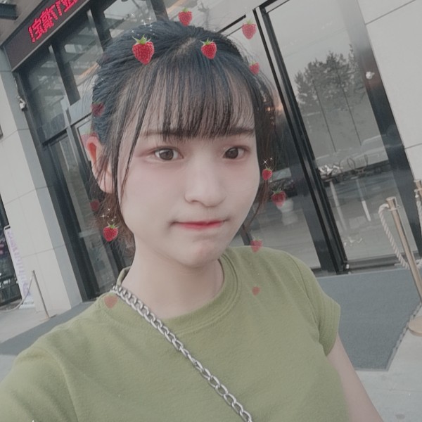 謸娇小姐姐的照片