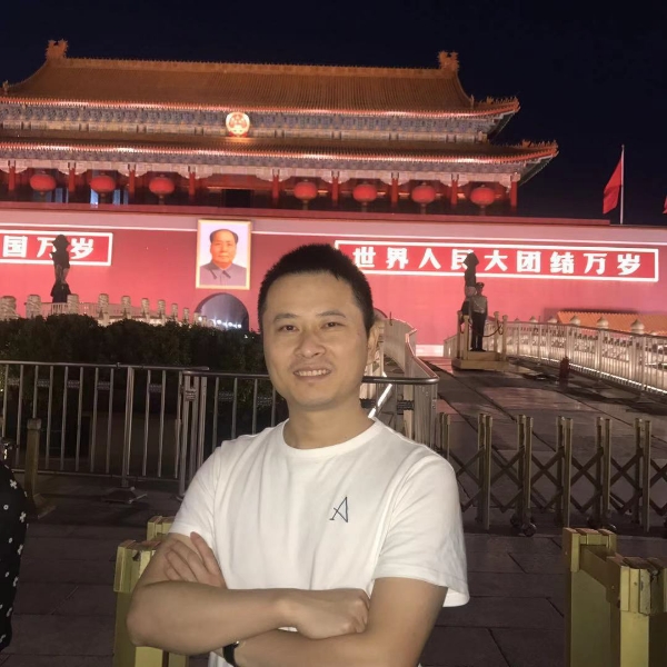 会员011184591的照片