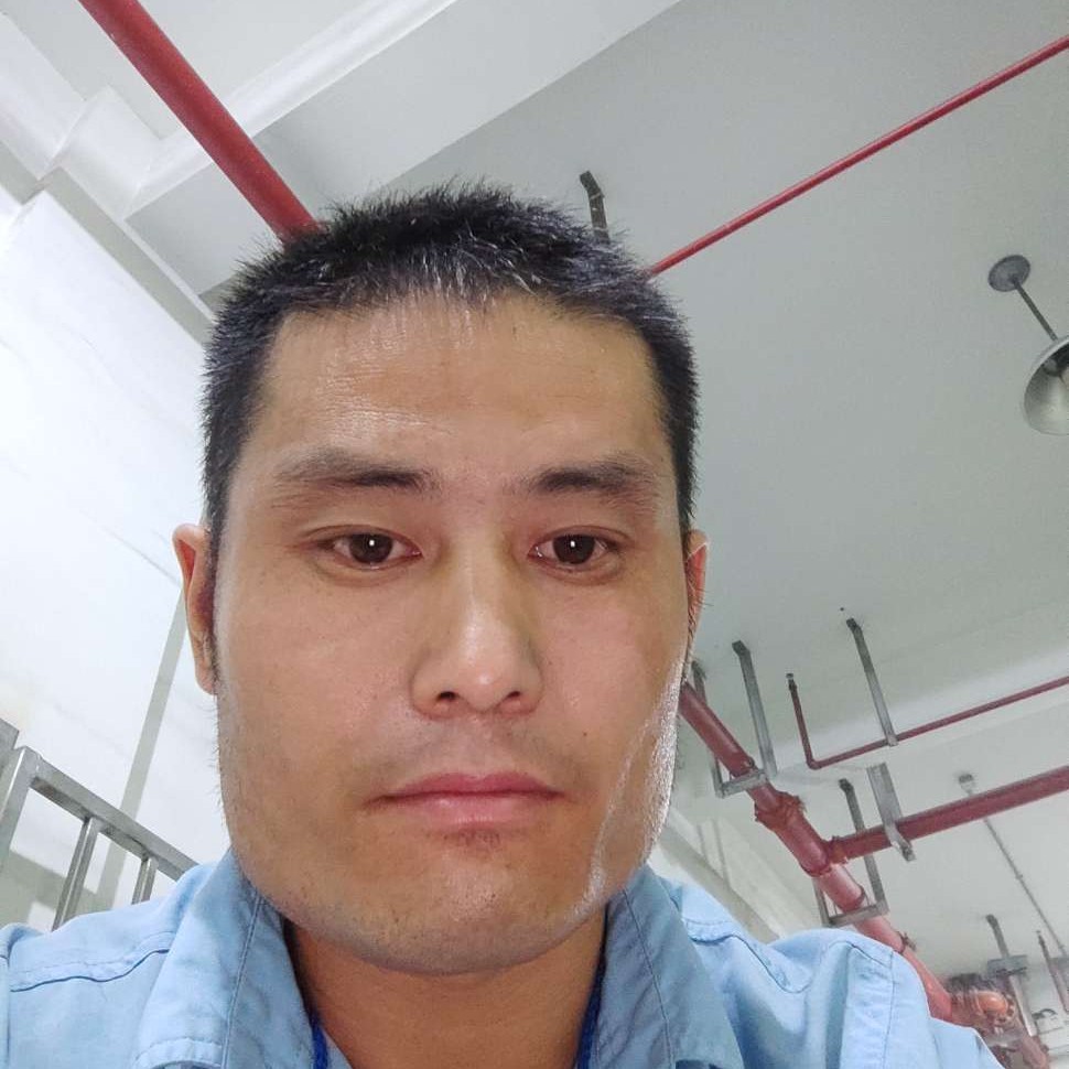 我想有个爱人的照片