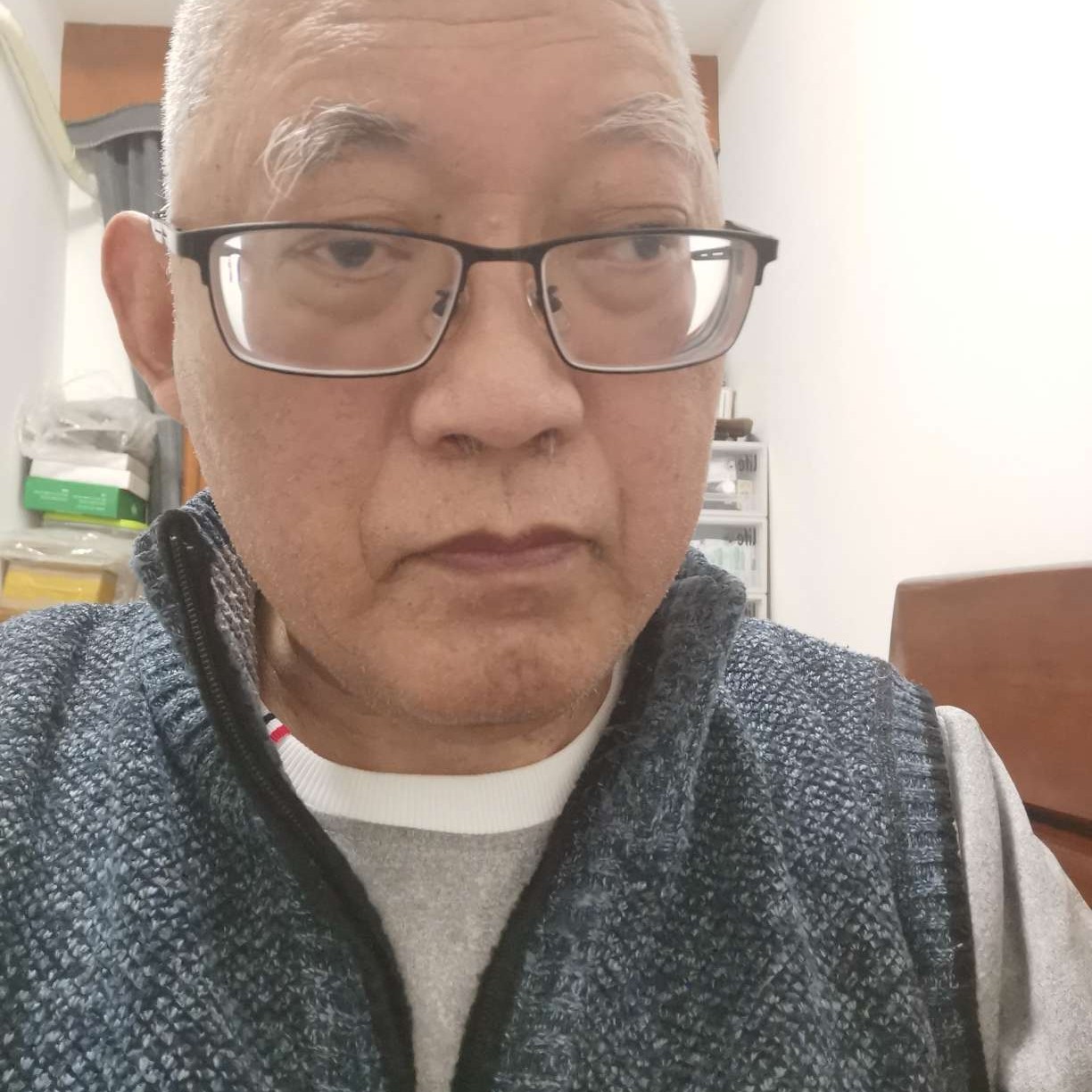 会员936884976的照片