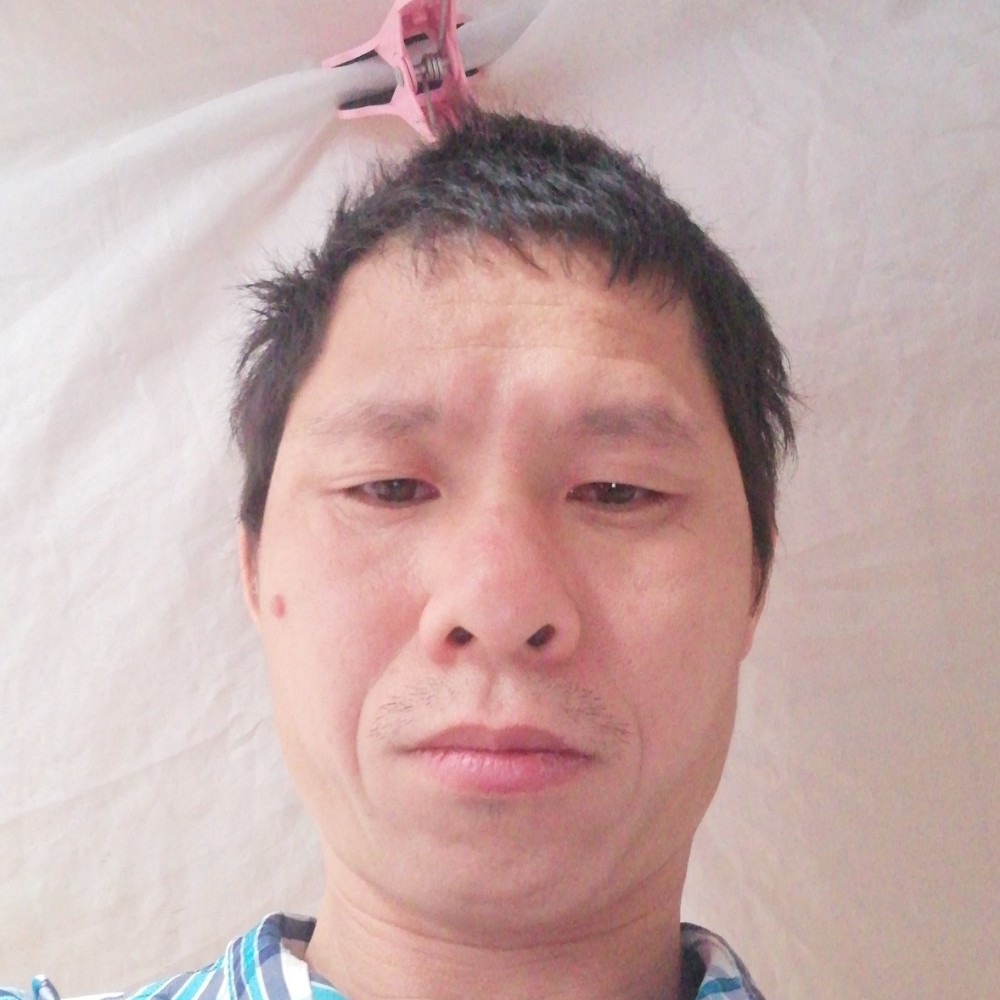 潇洒保卫沧澜的照片