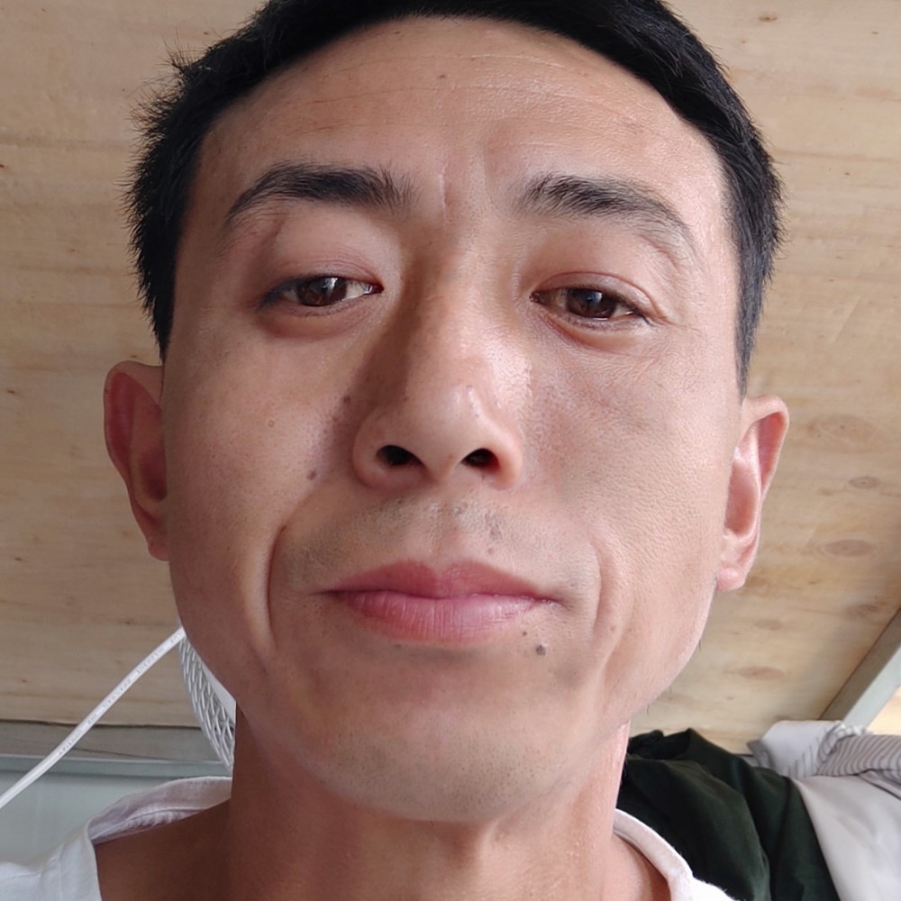 绵密改变星星的照片