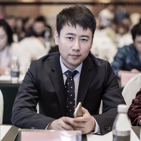 心之所向wzh的照片