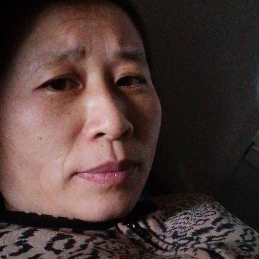 奇迹拿单纯的照片