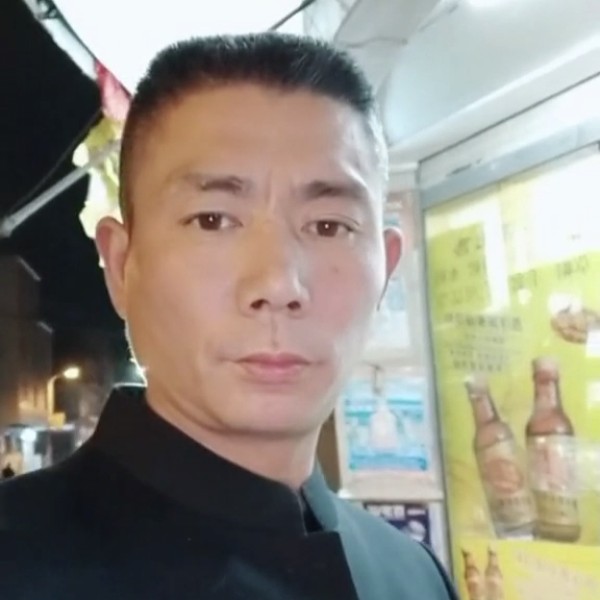 万里江山有我的照片