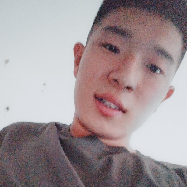 恣意纵横的照片