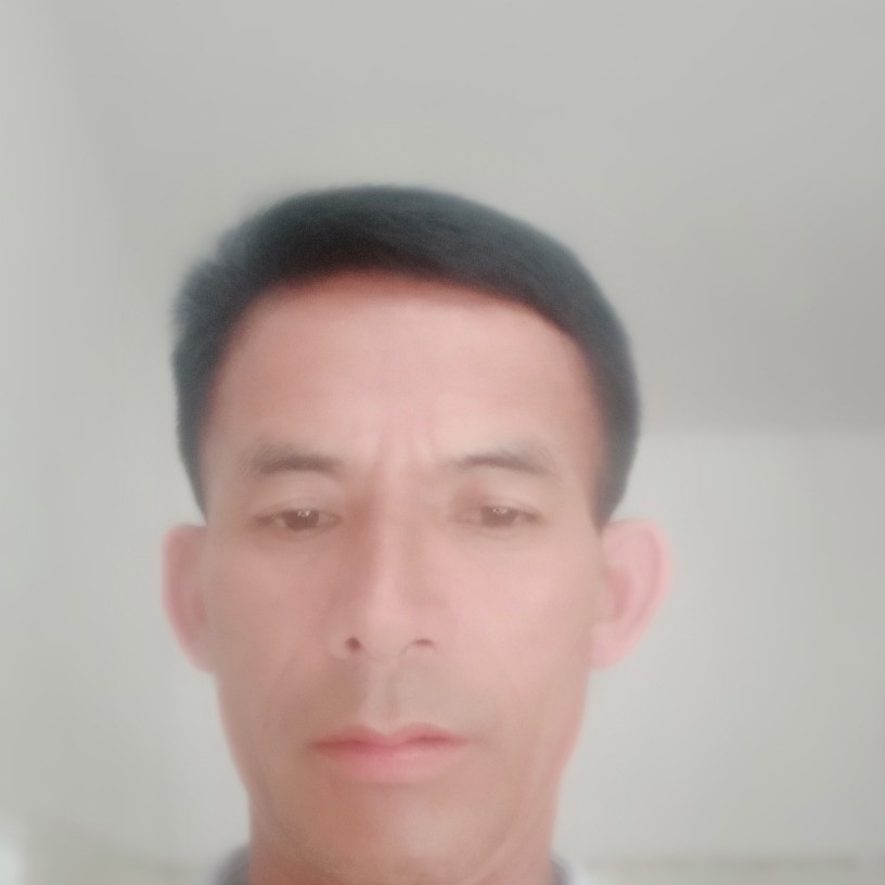 钢笔泪了默默的照片