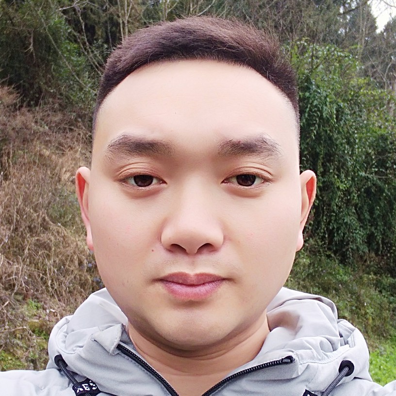 向首军的照片