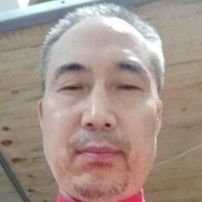 天天顺心的照片