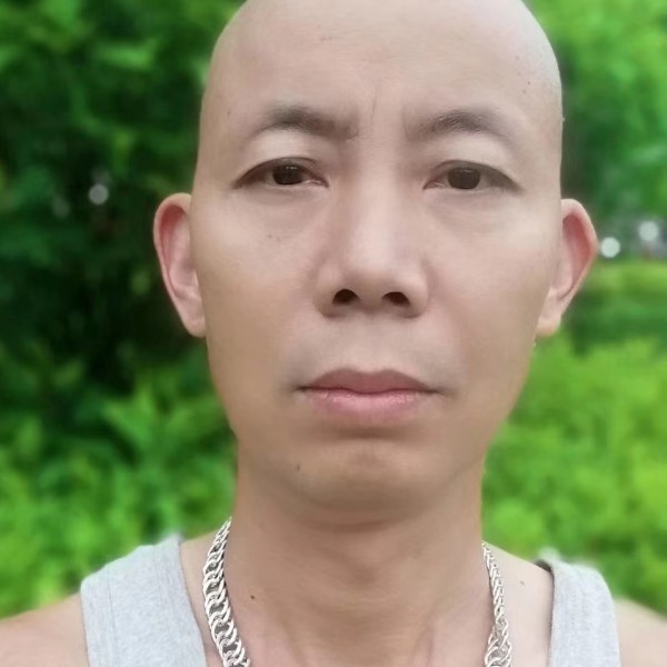 天寂那单身的照片