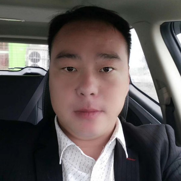 爱笑向夏天的照片