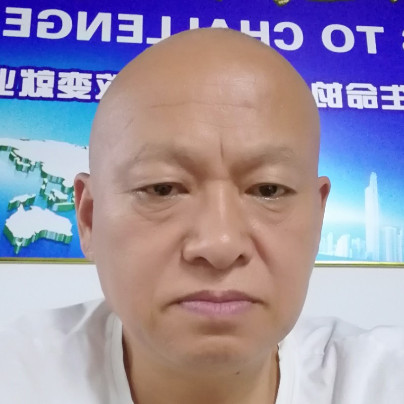 愿做天下那朵莲的照片