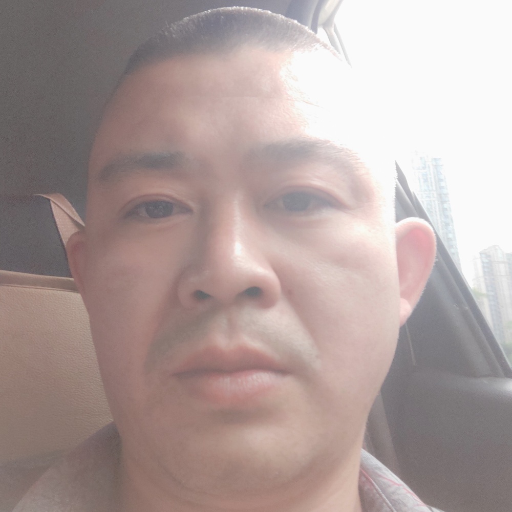 在一起和谁的照片