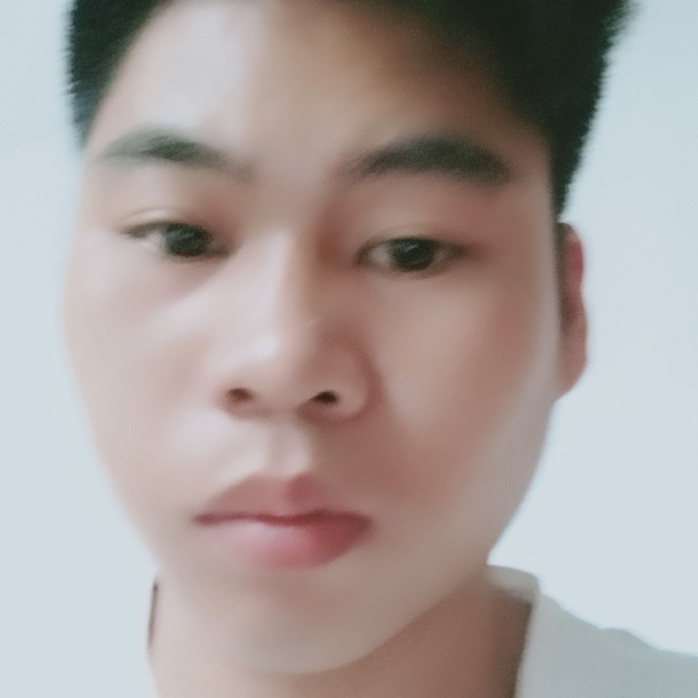 翅膀怕黑的照片