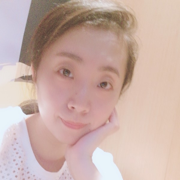 光亮还花魂的照片