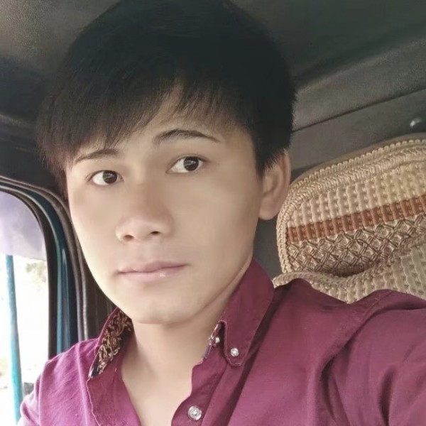 CARINNA的照片