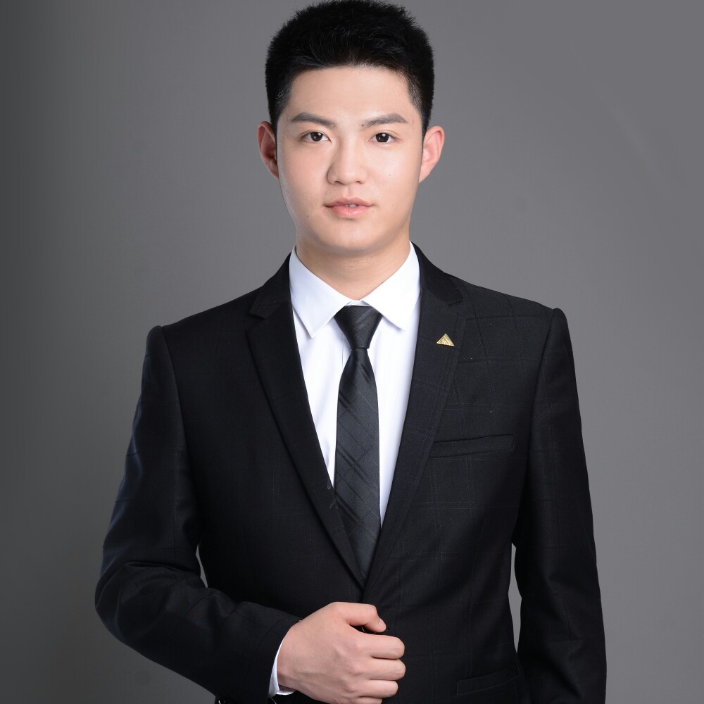Q琦帅的照片