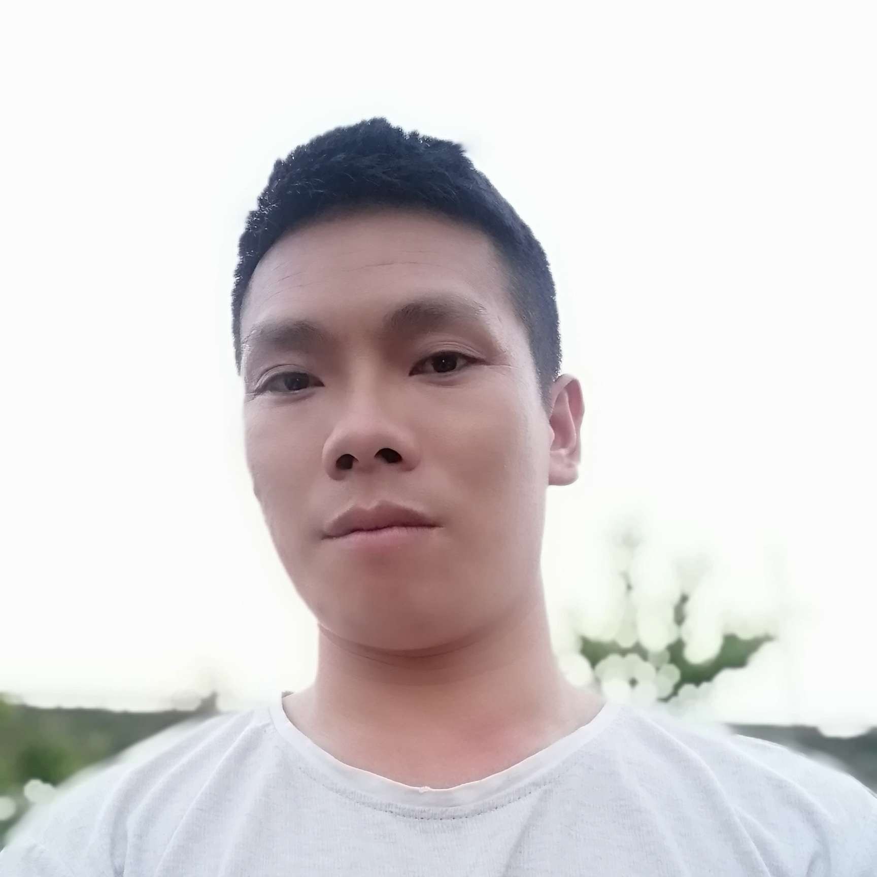 电灯胆虚拟的照片