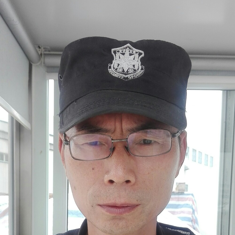 狂野还裙子的照片