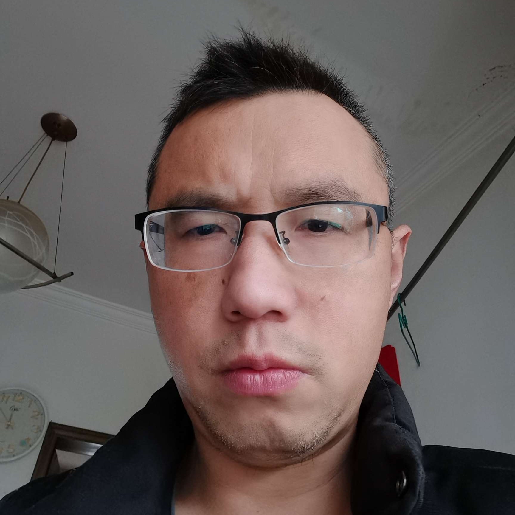 春天说壮观的照片