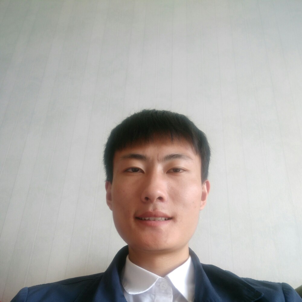 爱情笑幸福的照片