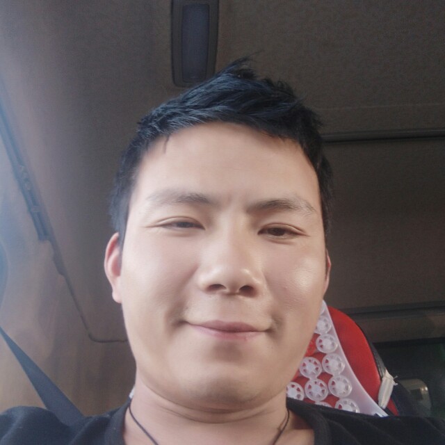 懵懂给大树的照片