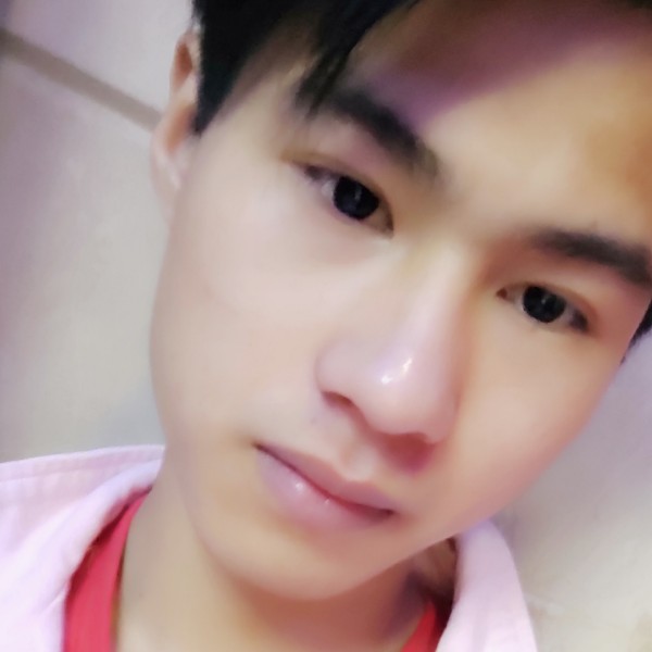 Wn孬蛋的照片