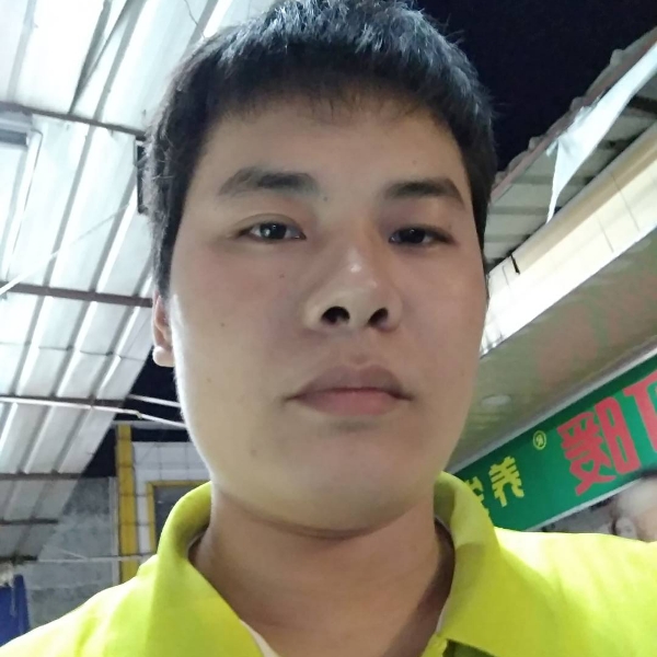 绵密回首时空的照片
